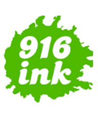 916ink