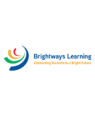 brightways-learning