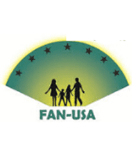 fanusa