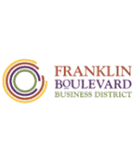 franklinbqulevard