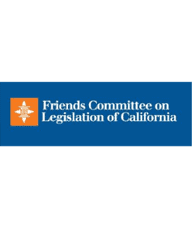 friendscommittee