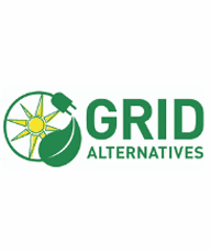 gridalternatives