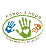 hands4hope