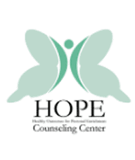 hope