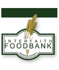 interfaithfoodbank