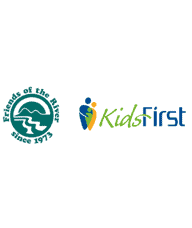 kidsfirst