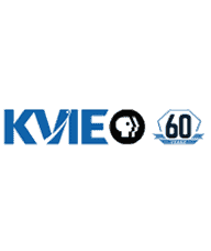 kvie60