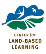 landbasedlearning
