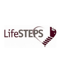 lifesteps