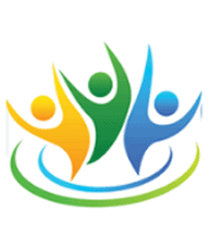 logo-2
