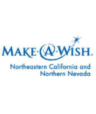 makeawish