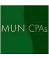 muncpas