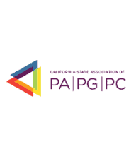 papgpc
