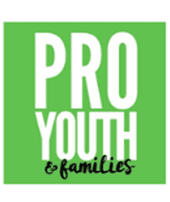 proyouth