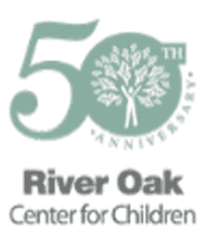 riveroak