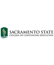 sacramentostate