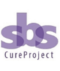 sbscureproject