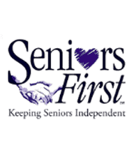 seniorsfirst