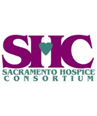 shc