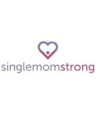singlemomstrong
