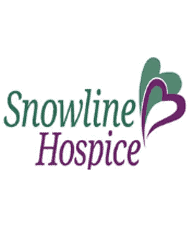 snowline