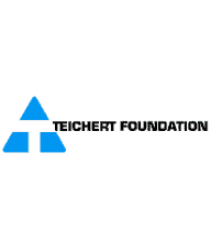 teichertfoundation