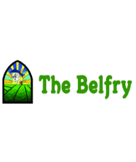 thebelfry