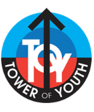 towerofyouth