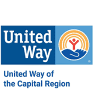 unitedway