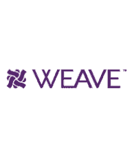 weave